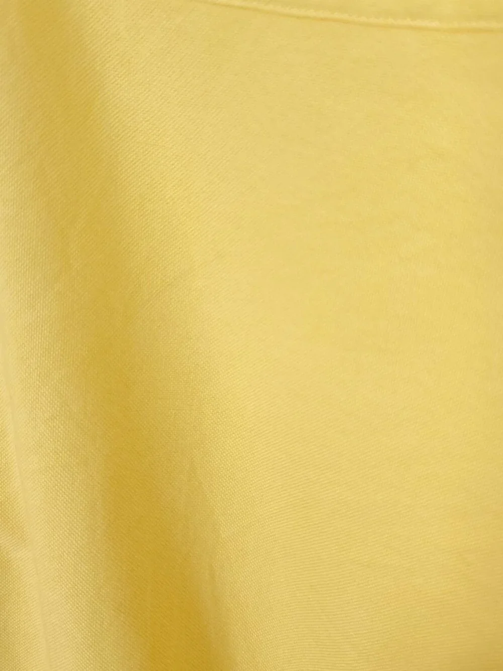 Vintage Tommy Hilfiger Button Down Shirt - Picture 7 of 9